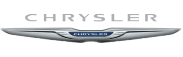 Chrysler