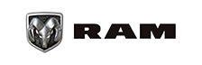 Ram logo