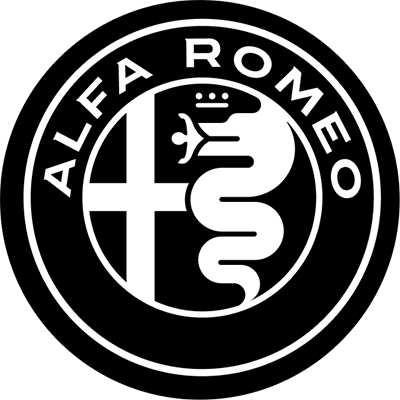 Alfa Romeo Logo